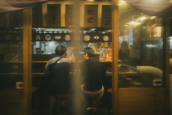 Alt text for your image