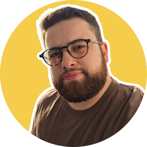 Site icon