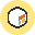 Site icon