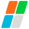 Site icon